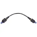 HARTING 33612210500001