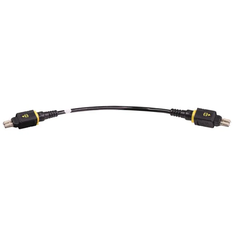 HARTING 33612211000003