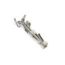 TE Connectivity AMP Connectors 2-2834067-2