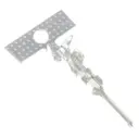 TE Connectivity AMP Connectors 2-2834068-2