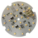 American Bright Optoelectronics Corporation AB-GES-C08115W503T2