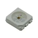 American Bright Optoelectronics Corporation BL-HBGR32L-3-TRB-8