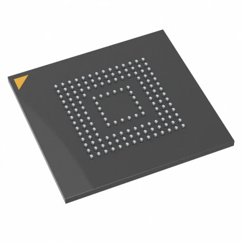 Insignis Technology Corporation NSEC53K016-IT