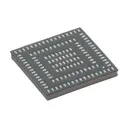 Murata Electronics LBWA1UZ1GC-958