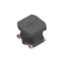 TDK VFS6045VA201