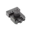 Molex 0638280375