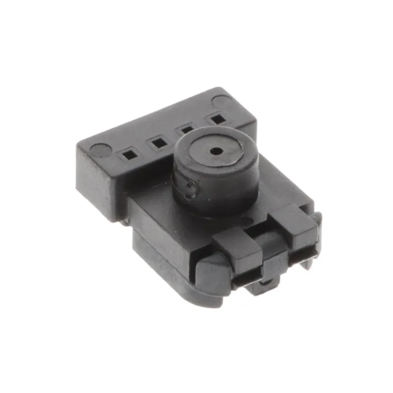 Molex 0638280375