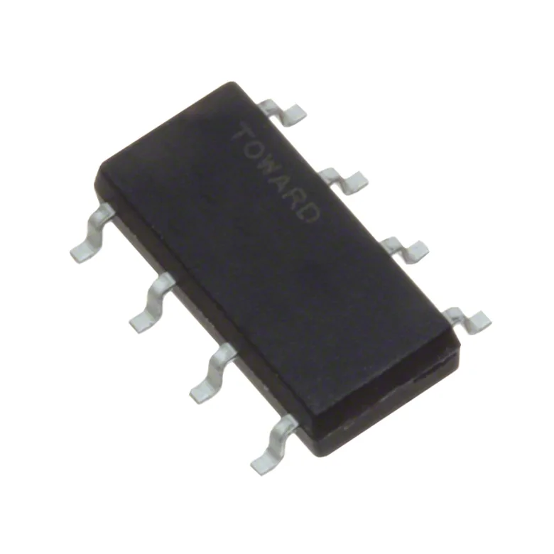 Comus International AC21RS