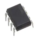 Comus International AC30