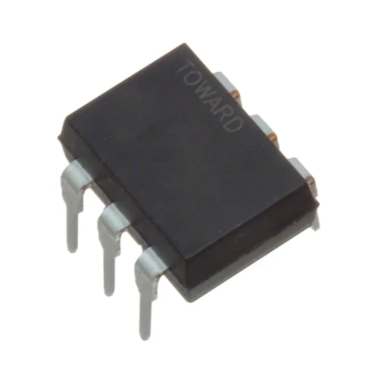 Comus International AA36