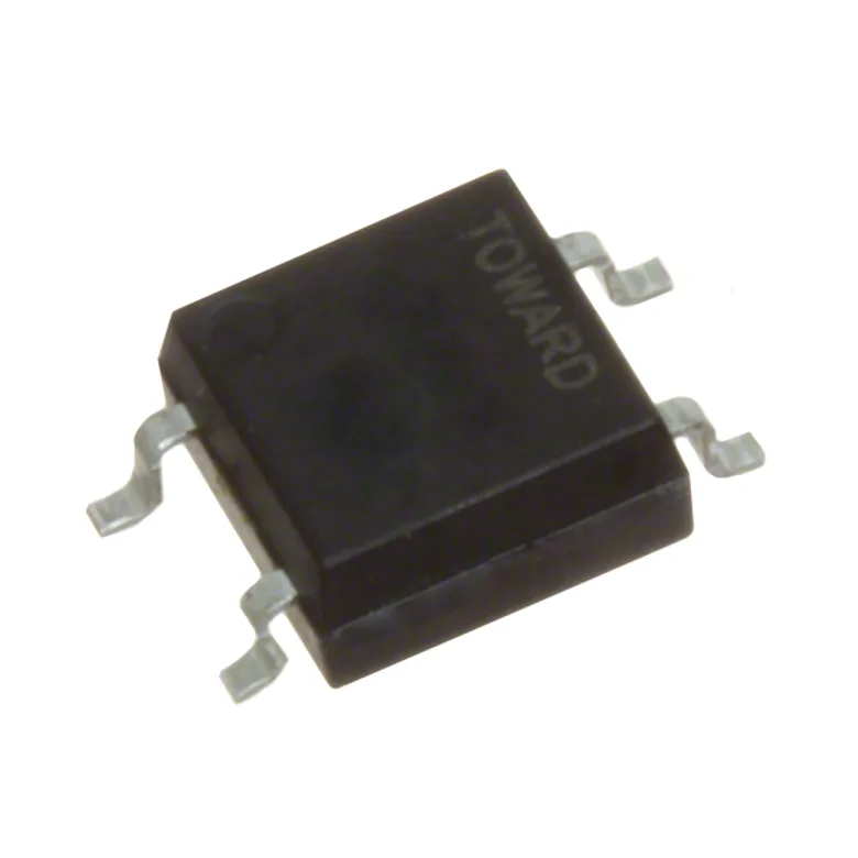 Comus International AB37S