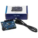 Alorium Technology, LLC XLR8KIT