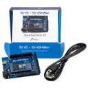 Alorium Technology, LLC SNOMAKRKIT