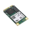 Swissbit SFSA480GU2AK2TO-C-8C-226-STD