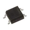 Comus International AB31S