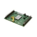u-blox ADP-G450-0