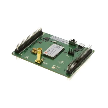 ADP-G450-0