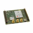 u-blox ADP-L200-00S
