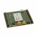 u-blox ADP-L201-00S