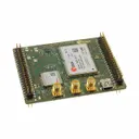 u-blox ADP-L210-00S