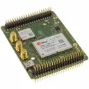 u-blox ADP-L280-00S