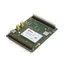 u-blox ADP-R200-00B