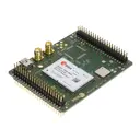 u-blox ADP-R202-00B