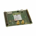 u-blox ADP-R203-00B