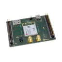 u-blox ADP-R211-00B