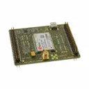 u-blox ADP-U200-01S