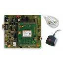 u-blox ADP-U260-00S