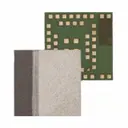 u-blox ANNA-B112-00B