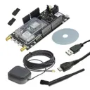 u-blox C099-F9P-2