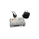 u-blox EVK-7P-0