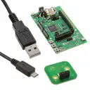 u-blox EVK-ANNA-B112C