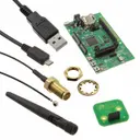 u-blox EVK-ANNA-B112U