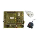u-blox EVK-G45-0
