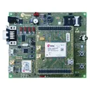 u-blox EVK-L24-00S