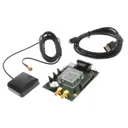 u-blox EVK-M8BZOE-0