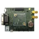 u-blox EVK-M8GZOE-0