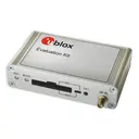 u-blox EVK-M8MEVA-0