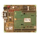 u-blox EVK-N211-02B