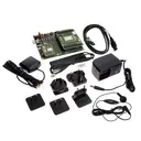 u-blox EVK-N410-02B