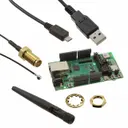 u-blox EVK-NINA-B221