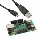 u-blox EVK-NINA-B222