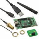 u-blox EVK-NINA-B301