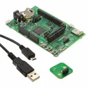 u-blox EVK-NINA-B302