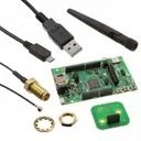 u-blox EVK-NINA-B311