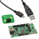 u-blox EVK-NINA-B312