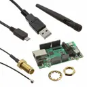 u-blox EVK-NINA-W101